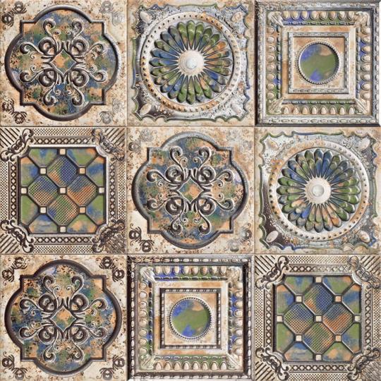 mediteransky vintage farebny kuchynsky dlazdica kupelna obklad stena obklad 3d mainzu tintile obyvacka jedinecny starodavny klasicky lameridiana rekreacny dom renovacia obklad.jpg